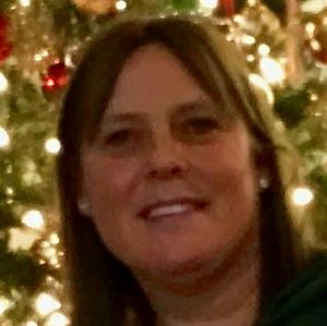 Meet your Posher, Leeanne